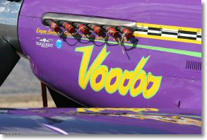 N551VC P-51D 1944 23 Reno 2007.JPG